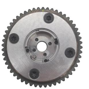 适用于福特正时齿轮相位调节器时规偏心轴齿ML3Z6256A进