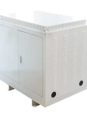 380v220v200v隔离660v415v480v变压器/变压器5三相10kw20kva变变