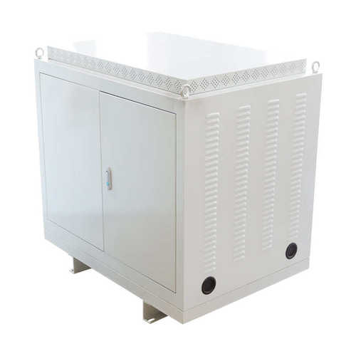 5变压器/隔离变10kw20kva660v415v480v变220v200v380v变压器三相