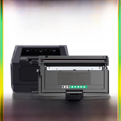 适用于力辰Ga3032Dn粉末墨盒3028 Sp1800调色盒Ga7030Dn 7029墨盒
