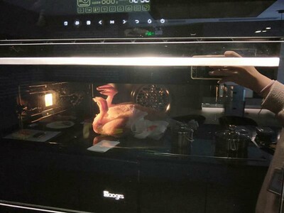 DAOGRSG7电烤箱怎么样？真相如何，不看后悔！