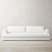 美式 古代单人三人大户型转651角落地复沙 轻奢客厅布艺沙发位法式