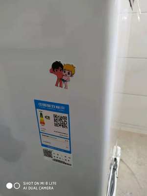 据我了解海尔BC/BD-221SEA冰柜怎么样，真相如何，不看后悔！