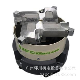 190CA 150CA 圆盘振动机CA 460H 390CA 300CA 230CA CA电磁式