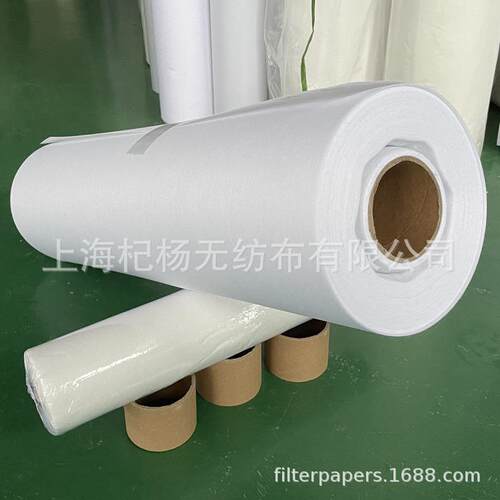 铜厂加工轧机平整机过滤纸 铜材冷轧乳化液轧制油过滤纸