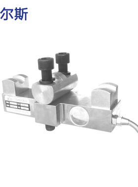 CS-30合金钢 不锈钢 称重传感器 旁压式传感器 钢丝绳传感器