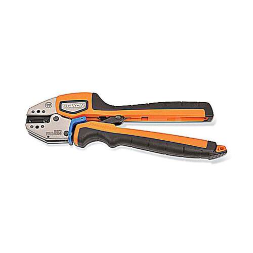 ABB通贝产品ERG4004