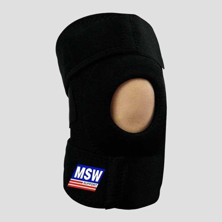 爆款 弹簧支撑护膝 护髌骨篮球骑行潜水料透气孔弹簧支撑护膝,运动/瑜伽/健身/球迷用品,运动护膝/髌骨带,淘宝优惠券,粉丝福利购,淘宝优惠卷