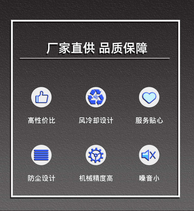 Шпиндель None 3.5KW ER25