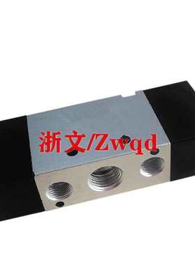 气控阀DP3120 DP5120 DP3130 DP3230 DP5220气动阀