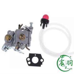 P4018 PP3816 C1M Poulan 545070601 P3416 W26C 化油器 P3314