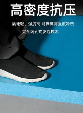 保温板聚苯乙烯硬板屋顶室内外墙地暖高密度xps挤塑板隔热泡沫板