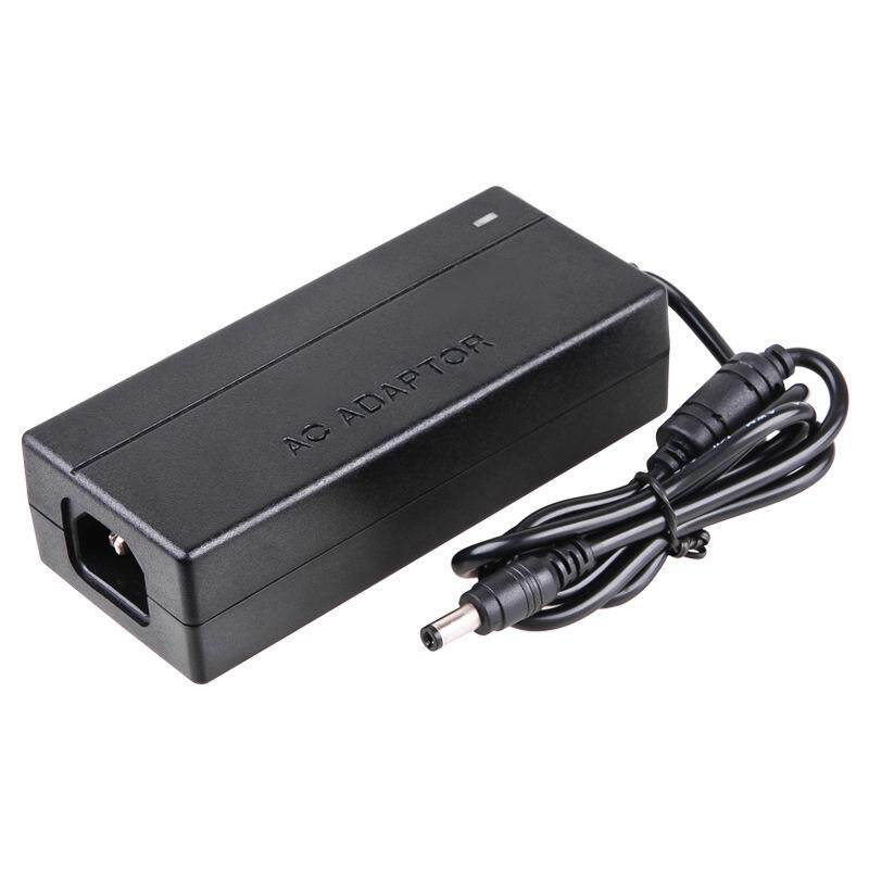 新款直销电源适配器36V3A开关电源净水器电源 直流稳压监控电源LE