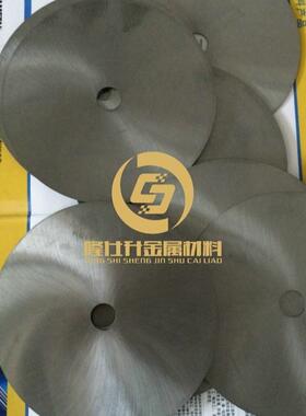 肯纳钨钢精磨棒高耐磨钨钢圆棒CD650用途钨钢刀片价格