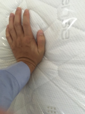 打听下雅兰这个牌子的床垫质量评测如何?口碑怎么样