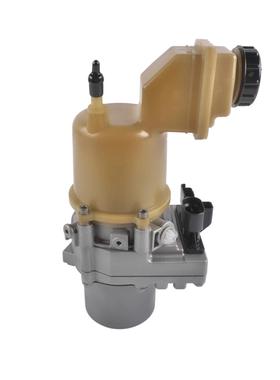 动力转向泵49110 1JA5B 491101JA5C 491101JA5D 49110 1JA5C