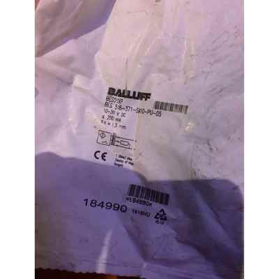 BALLUFFBES516-371-sa10-pu-05InductiveSensorbes01kpsens