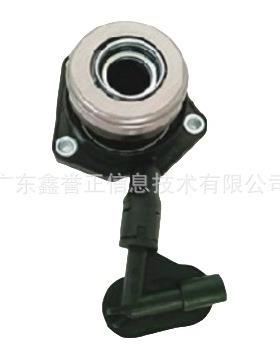 适用于福特福克斯1.8离合器分离轴承 7G91-7A564A