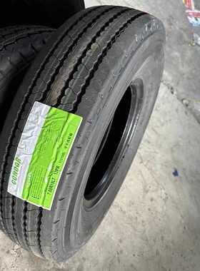 75r12r13r14r15r16lt 165 面包车155箱轮胎 货车70  185175 195货