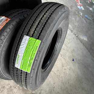 75r12r13r14r15r16lt 165 面包车155箱轮胎 货车70  185175 195货