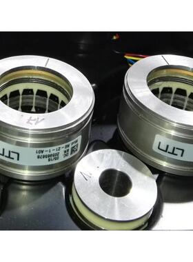 NILO222418S18AV密封圈