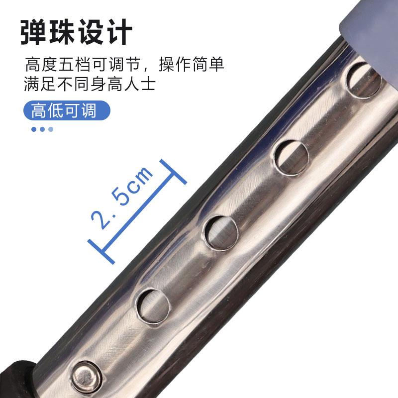 新款直销老人坐便器移动马桶可折叠孕妇坐便椅坐便坐便椅洗澡坐便