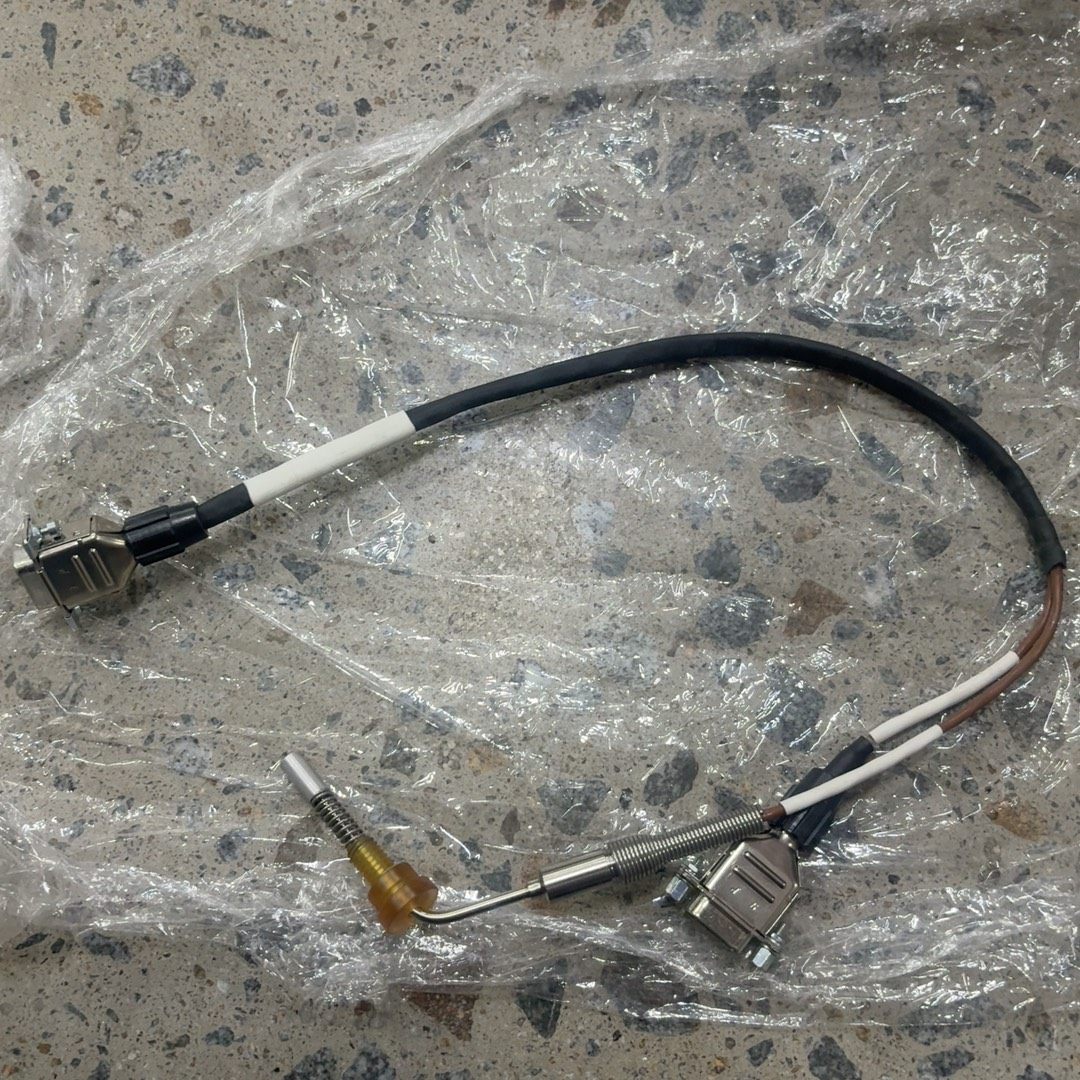 LAM组件 853-032657-004 议价