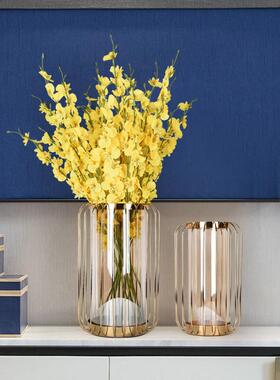 开学礼物生活摆件北欧装饰摆件