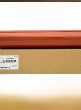 柯美C5500 C5501 C6501 C6500 C6000 C7000原厂定影膜带 上辊下辊