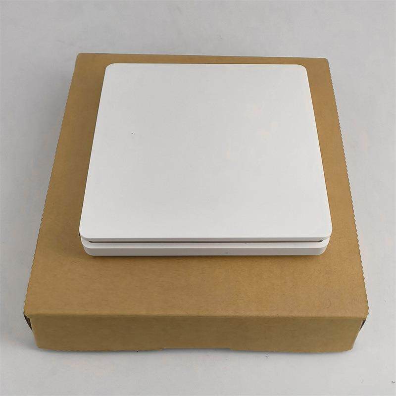 食物垃圾处理器 垃圾粉碎机 无线开关 自发电