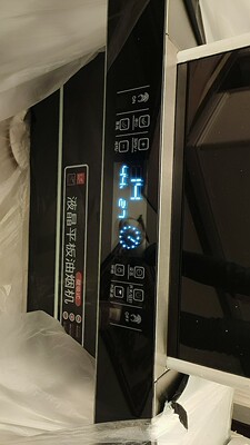 创亿抽油烟机真实使用一个月后感受，质量内幕大反馈