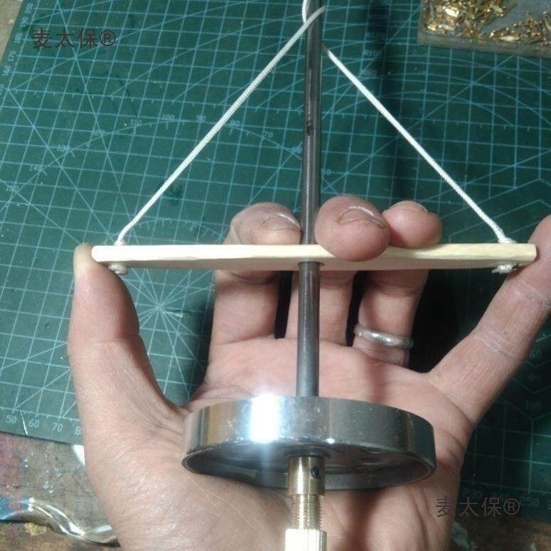 钻玻璃器坨打孔麦太保根金刚砂给钻头毫三能米锔紫砂小玉瓷器1传