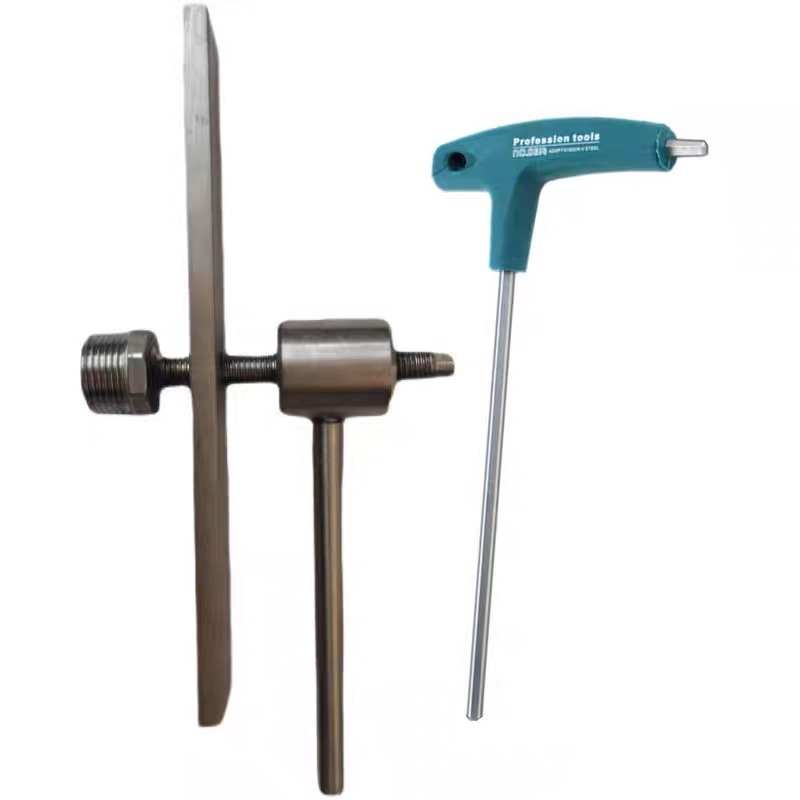 8ro寸4膜4040工具拆卸拆卸反渗透工具膜膜拆壳工具端盖膜寸8040/