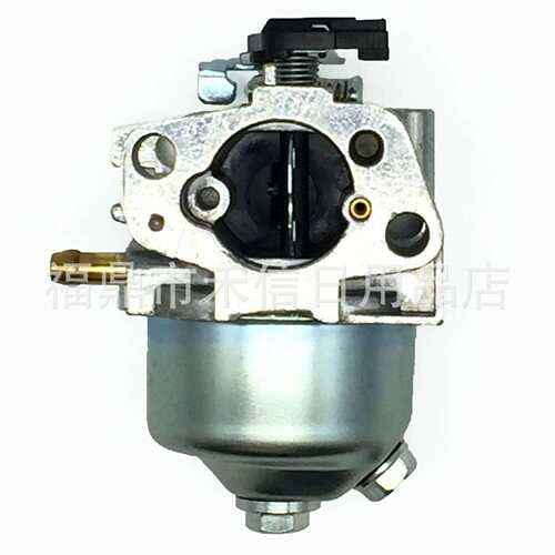 SV150化油器适用LHP16 RV150 M150 V35 V40割草机118550148发动机
