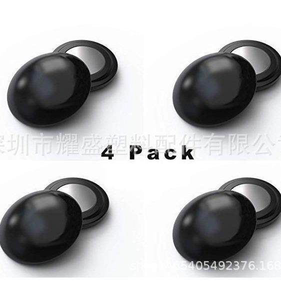 供应马拉松磁扣号码布扣德国磁扣马拉松号码布扣磁铁跑步扣磁性号