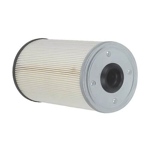 8-98086193-1 4HK1油水分离器滤芯8980861931 8-9808619 3-1 现货