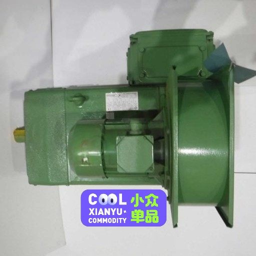 COMER，Tetravec 160L.2-T16L2332