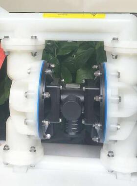 （ Skylink 正 品 ）斯 凯 力 气 动 隔 膜 泵 P S 5 0 系 列