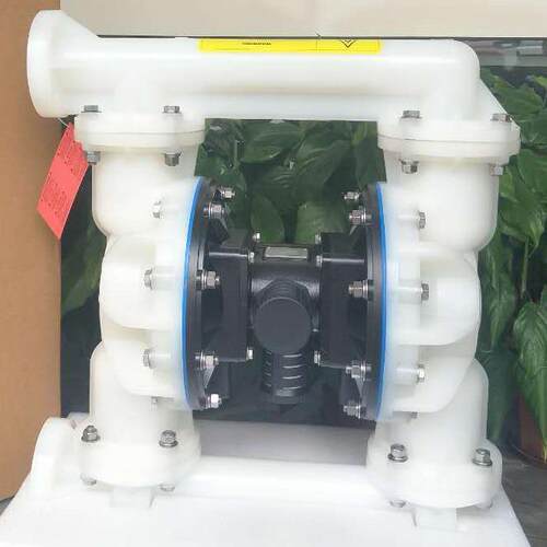 （ Skylink 正 品 ）斯 凯 力 气 动 隔 膜 泵 P S 5 0 系 列