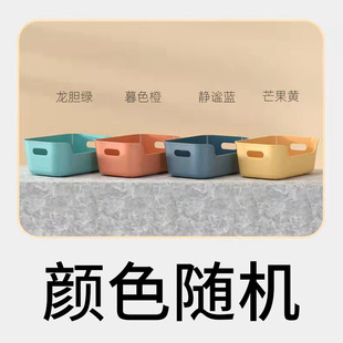 纸巾盒卧室床头抽纸盒家用客厅高档餐巾纸盒子放遥控器茶几收纳盒