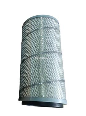 寿力空滤/滤芯25100075-071螺杆式空压机配件大全现货