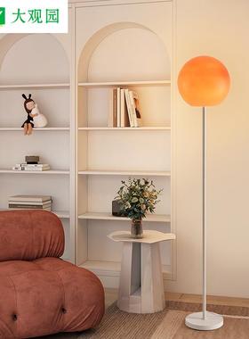 落地灯户外防水灯具月球围灯别墅庭54929氛院灯花园装饰灯草坪灯