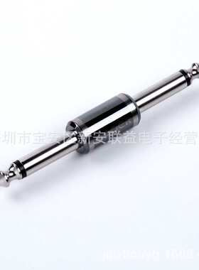 MOOER 单块连接头 单块线 电源拓补线 拨片 踩钉帽 效果器保护膜