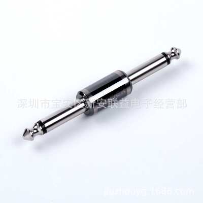 MOOER 单块连接头 单块线 电源拓补线 拨片 踩钉帽 效果器保护膜