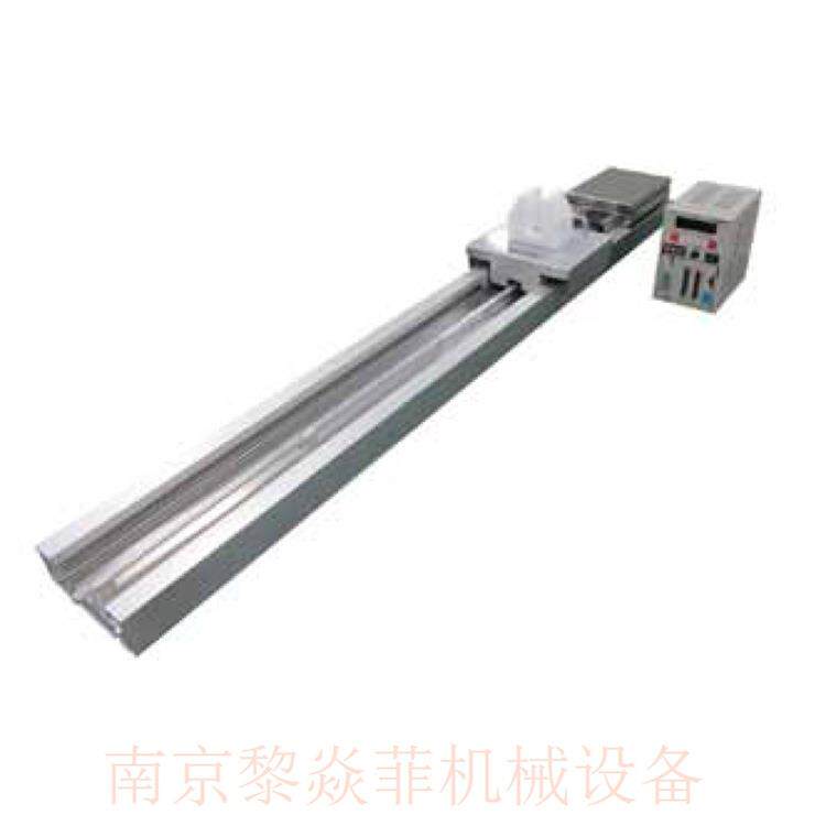 拓和takuwa检测器MSGM-10系列重量轻黄浦