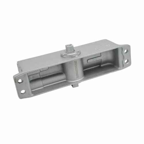 防火门逃生门开门器华飞闭门器B472自动闭门器 60-85公斤级闭门器
