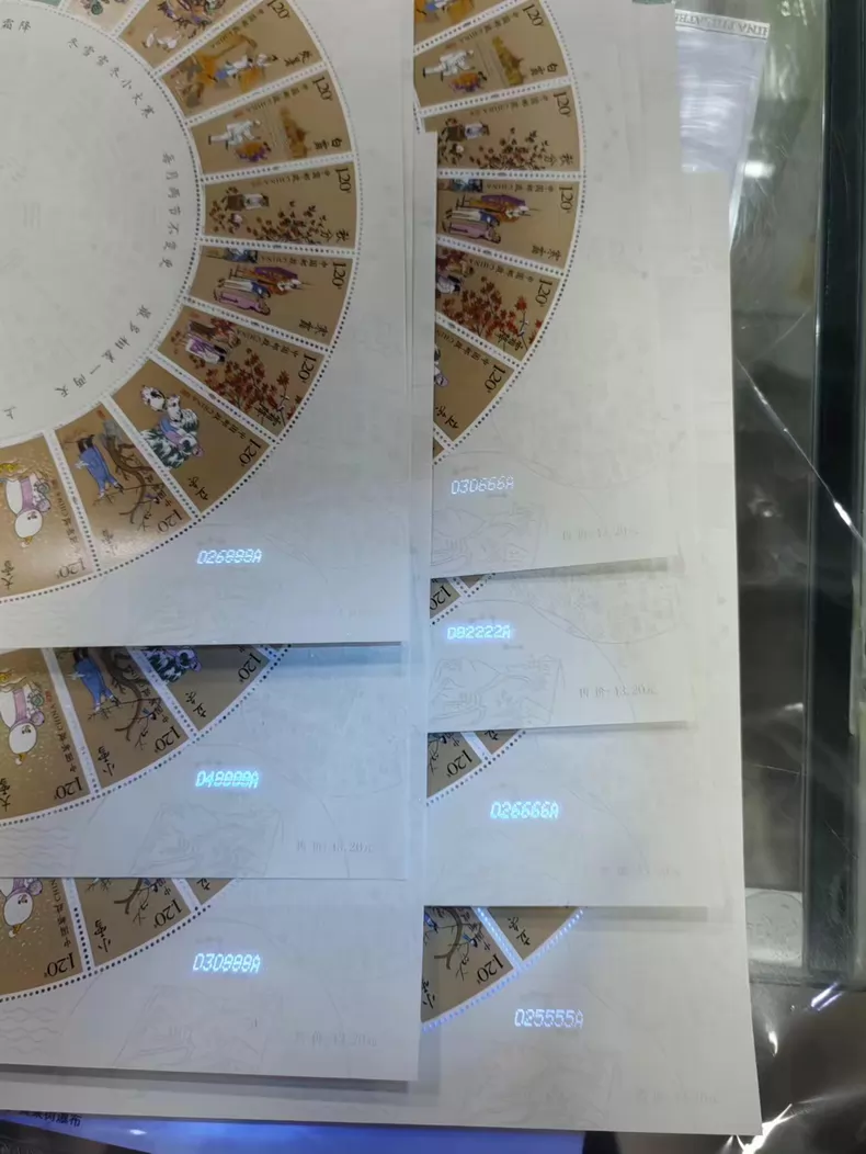 图片点击可在新窗口打开查看
