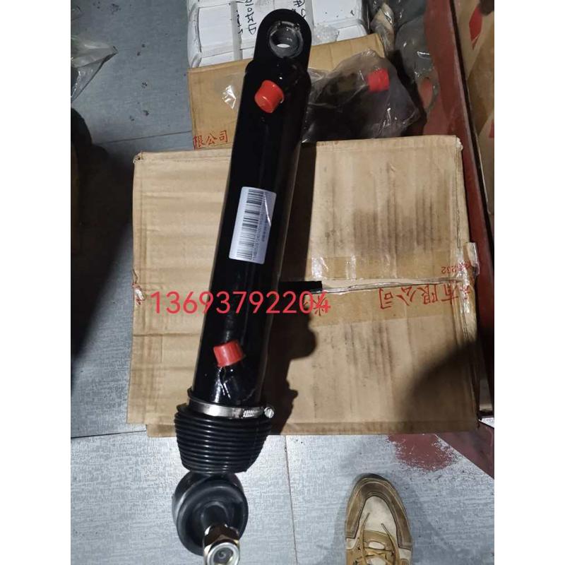 东方红LX700-904-1004拖拉机转向油缸发动机柴油机全车农机配件