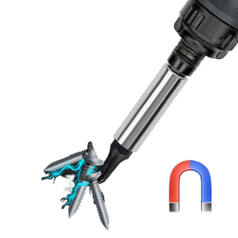 棘轮螺丝刀套装家用大号十字一字三角梅花异形起子多功能五金工具