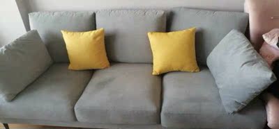 头条讨论帕沙曼沙发质量好吗，帕沙曼沙发怎样？别花冤枉钱,内幕大揭秘